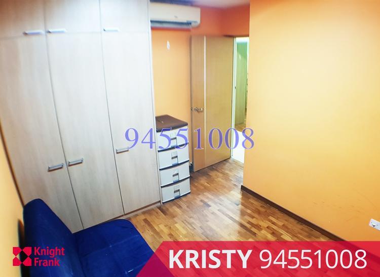 Blk 515A The Premiere @ Tampines (Tampines), HDB 5 Rooms #161396302